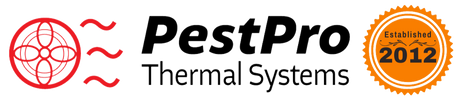 PestPro Thermal Systems